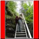 zinoedl_hochtor 2003_06.html